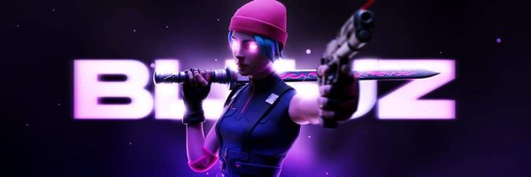 blejzs Profile Banner