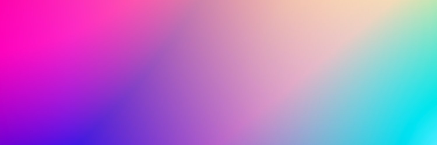 pmasondesign's profile banner image