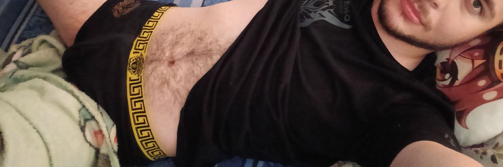 pat_sobaka's profile banner image