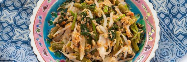 MasakTV Profile Banner