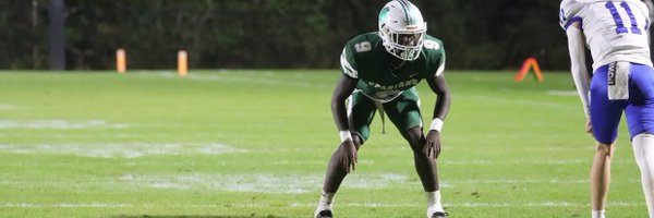 JamariWelch Profile Banner