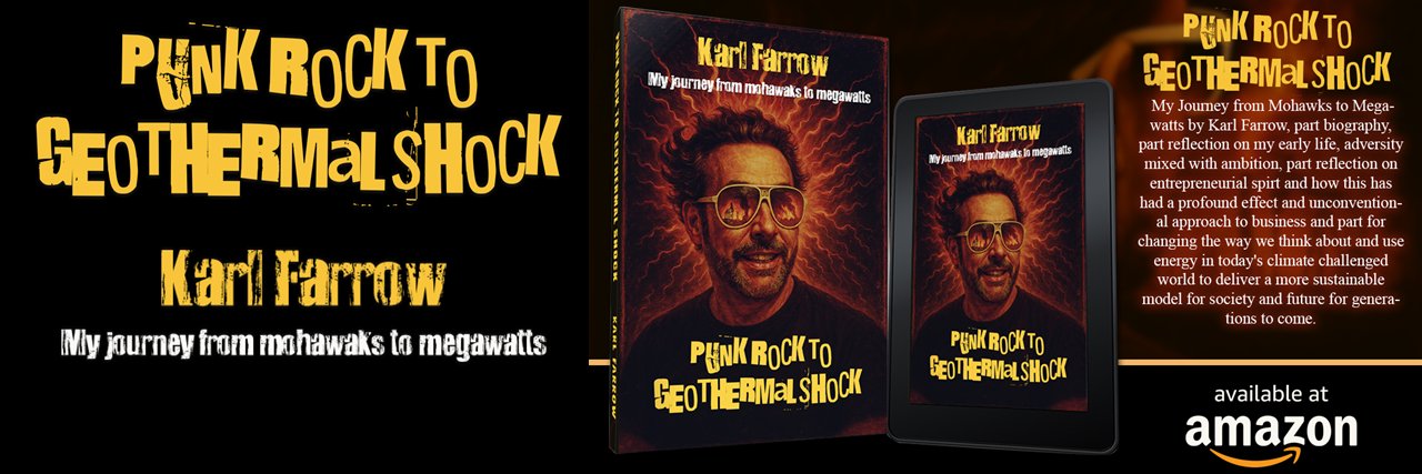 KARLFARROW's profile banner image