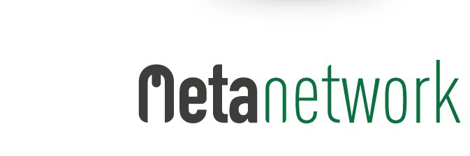 METAnetwork - Red Andaluza de EECC en Metabolismo banner
