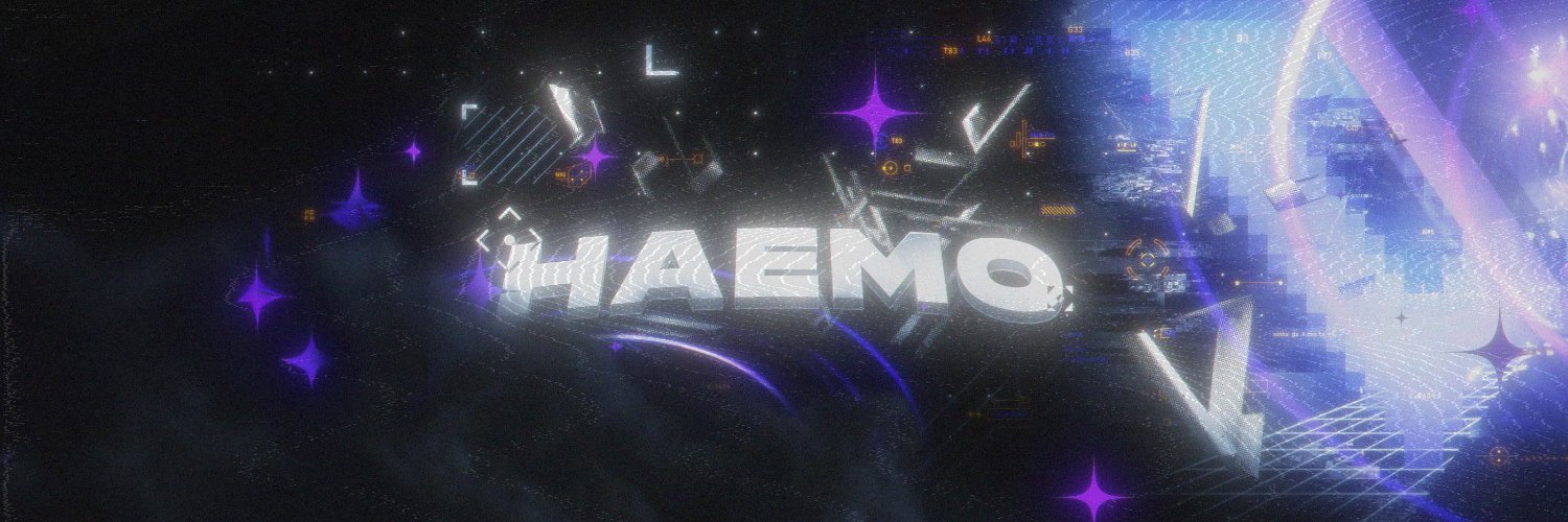 haemo banner
