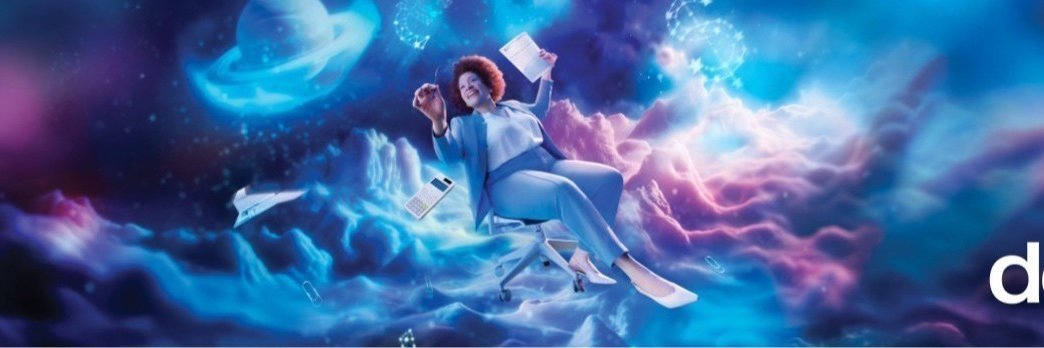 DianneCrofton's profile banner image