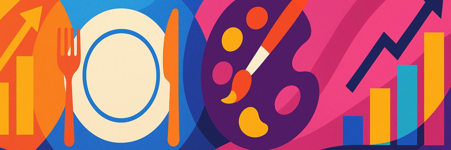 AlirosInvest's profile banner image