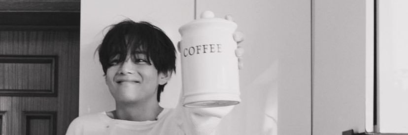 B U B B L E •••~~ 🐻🐯💜💚 banner