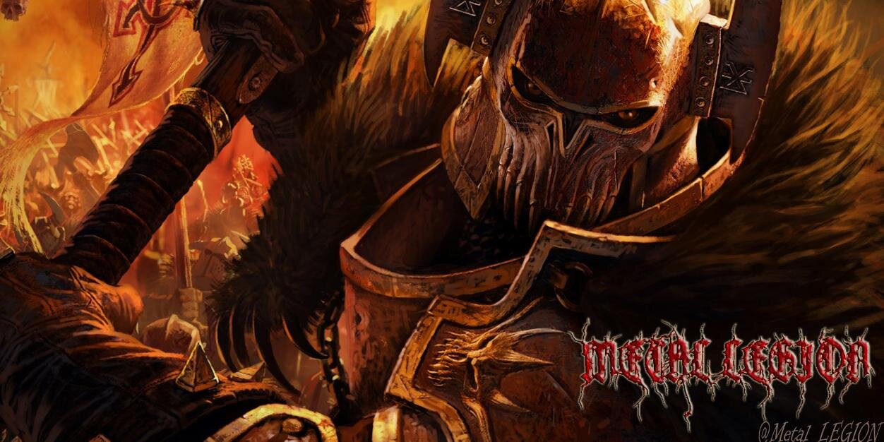 Metal_Legion banner
