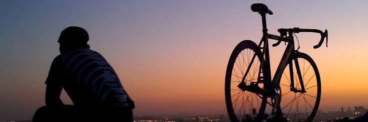 Oluwadamilare banner