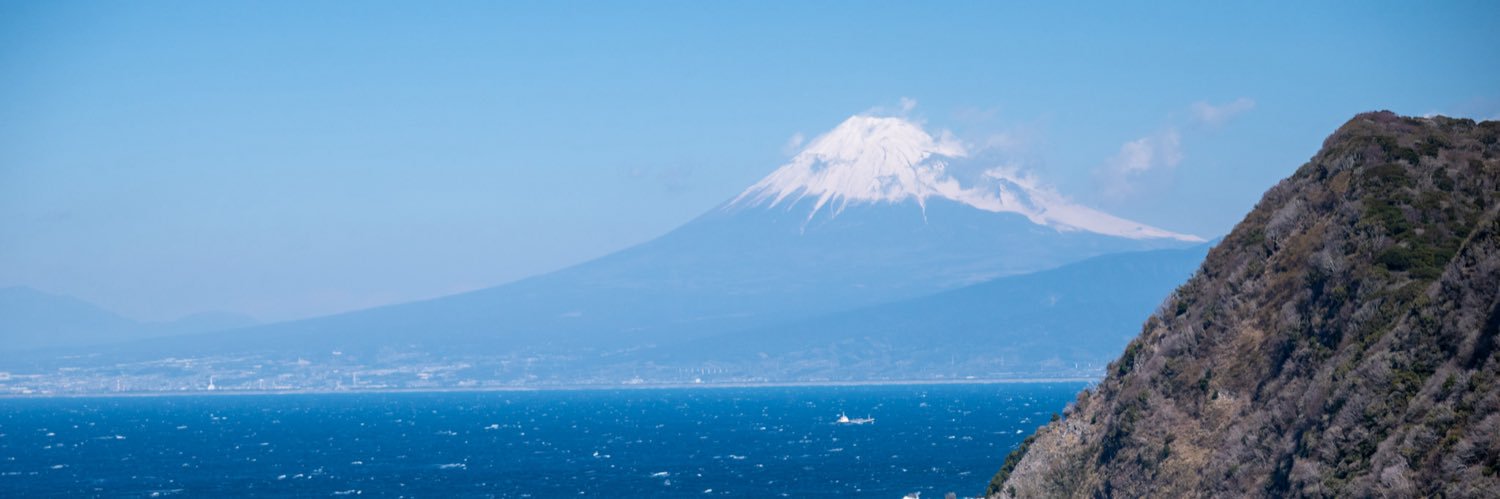 Kobeya's profile banner image