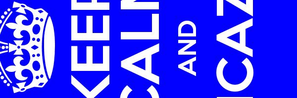 Giovanni Vivaldi banner