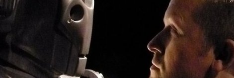 ChrisMapeley's profile banner image