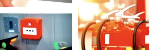 Crossborderfire Profile Banner