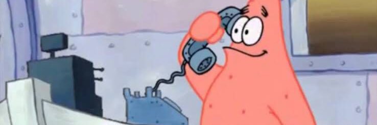 i respect zack snyder banner