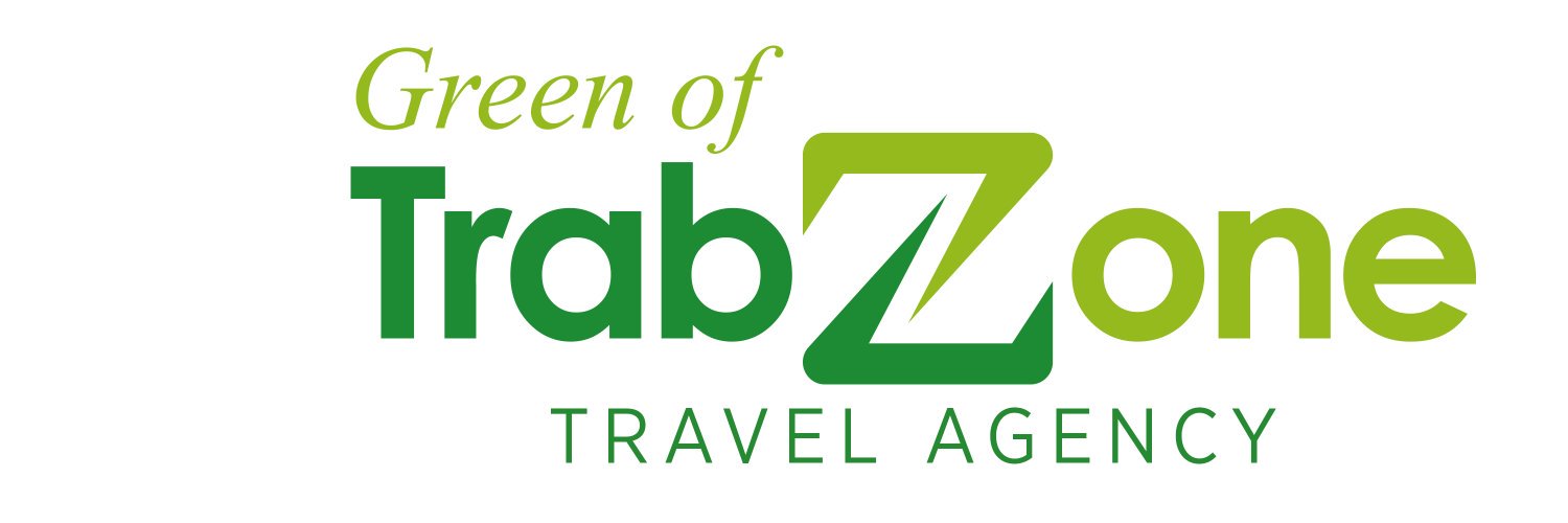 greenoftrabzone's profile banner image
