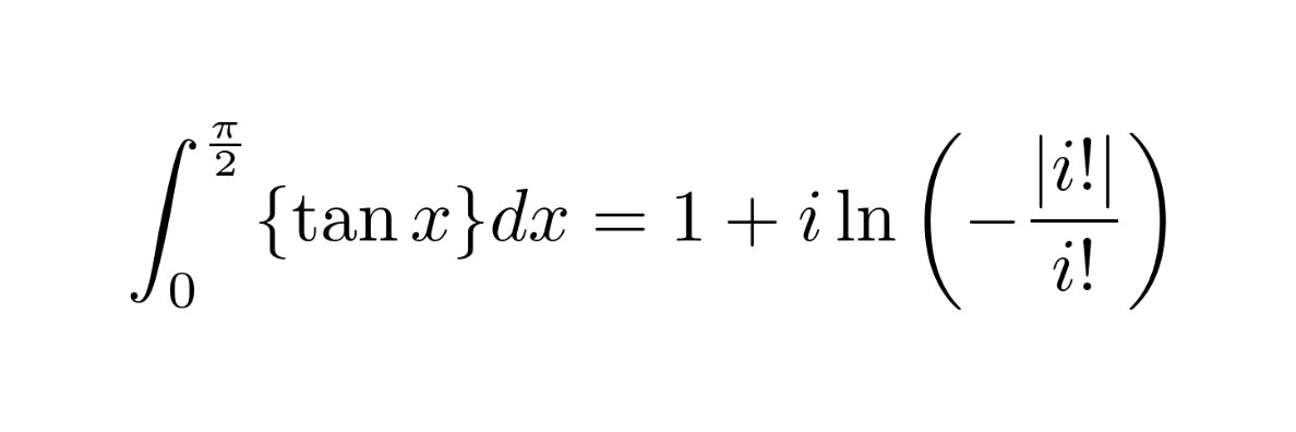 ますえく@数学 banner