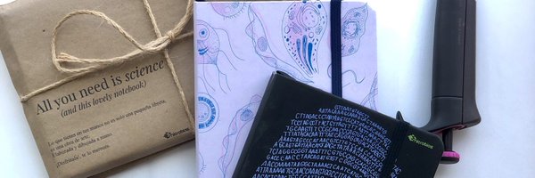 microbiosdigtal Profile Banner