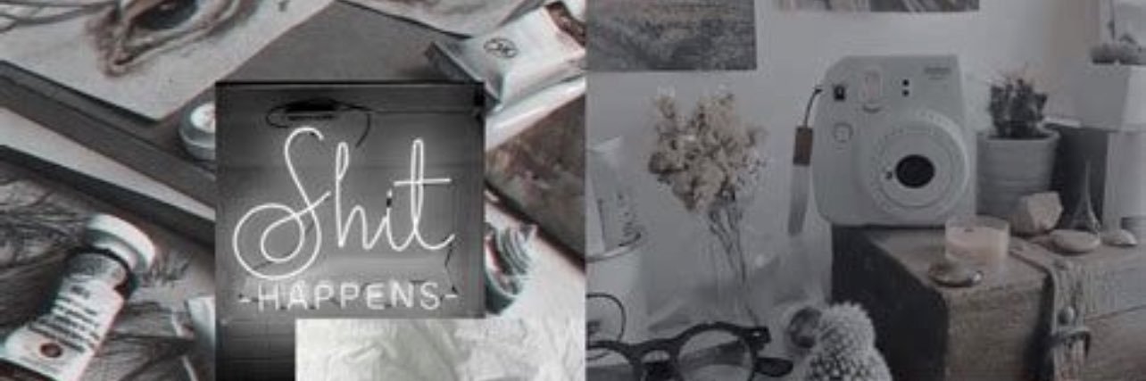ฟอมาลีน❄️ banner