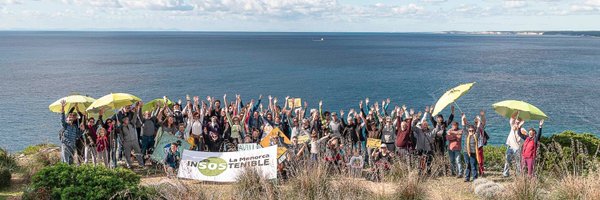 gobmenorca Profile Banner