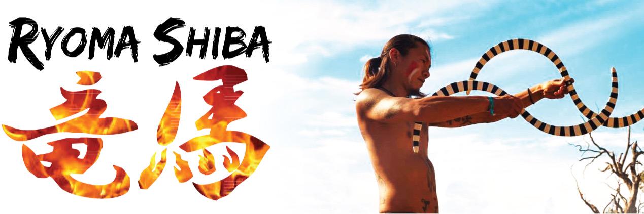 ryoma48's profile banner image