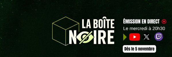 Ced_haurus Profile Banner