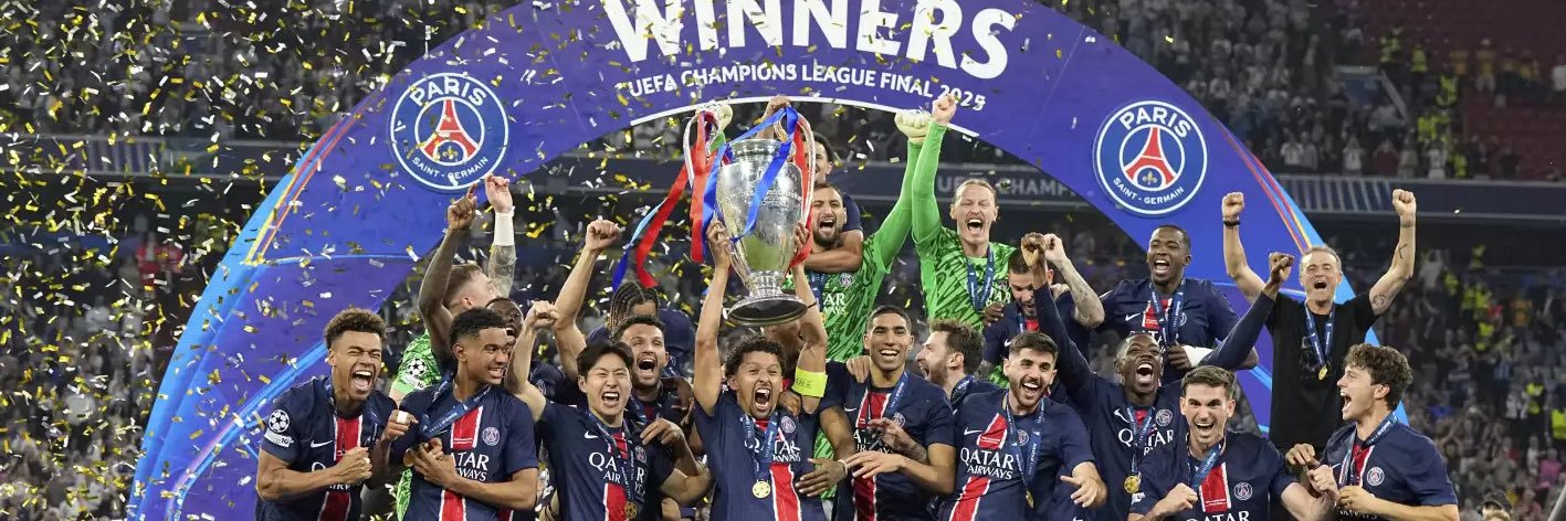 bauerrr__'s profile banner image