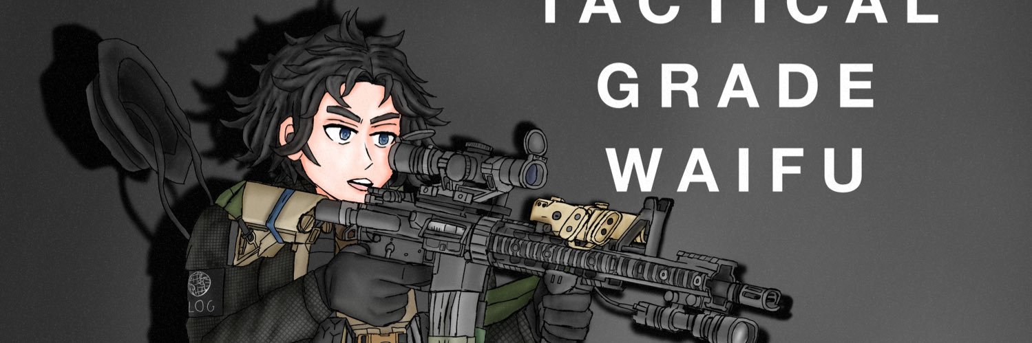BCN (comms open 3/4) banner