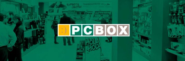 PC_Box Profile Banner