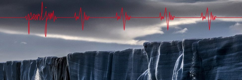 memo_fixer's profile banner image
