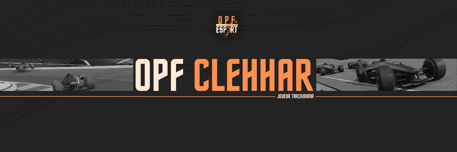 Clehhar banner