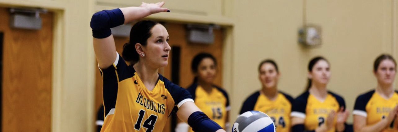 Isabella Grace banner