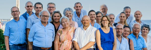 LpaPartageons Profile Banner