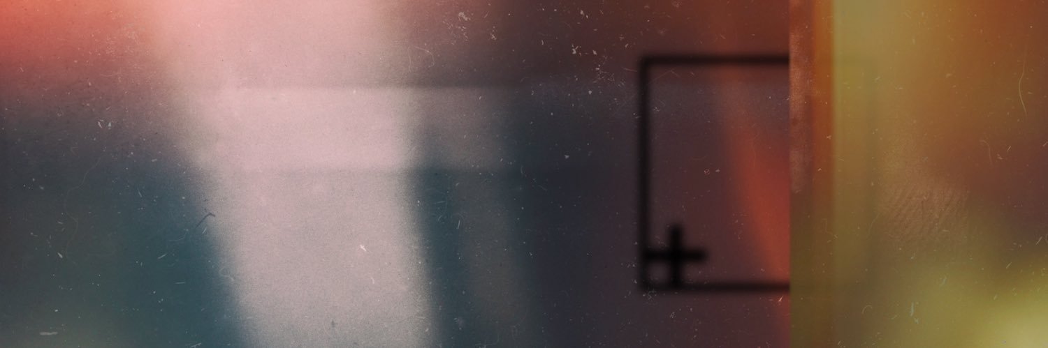 Healing Sound Propagandist banner