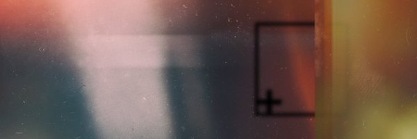 hsp_label Profile Banner