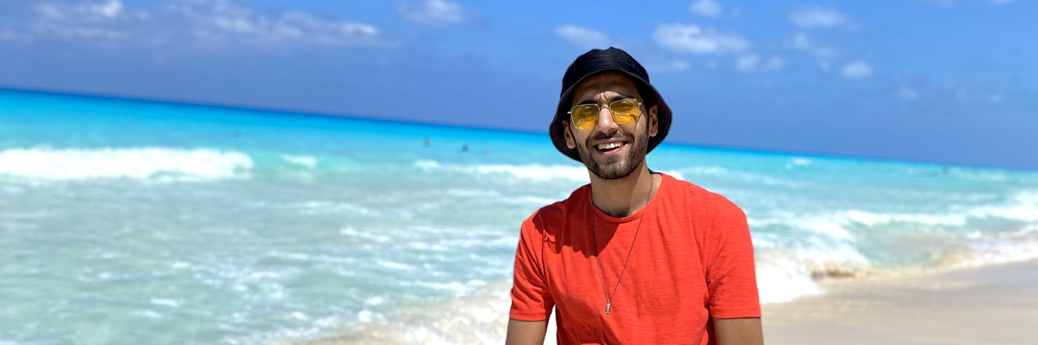 mostafabobos28's profile banner image