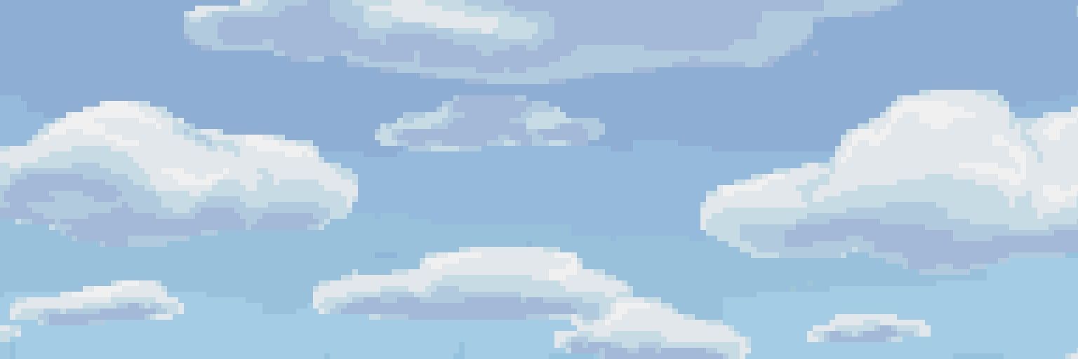 GroundBeef 🐮 banner