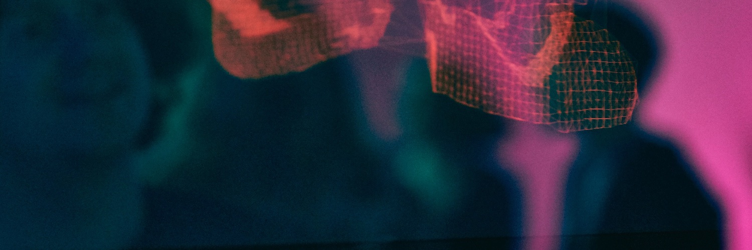 Anne Guyader 👣 banner