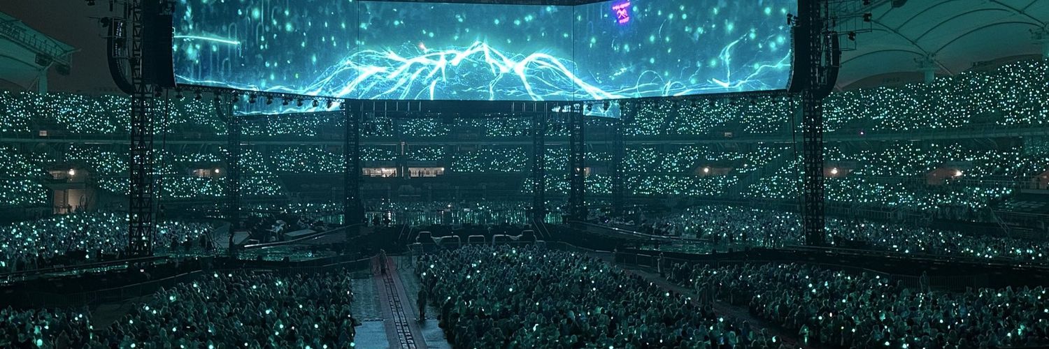 june⁷ banner