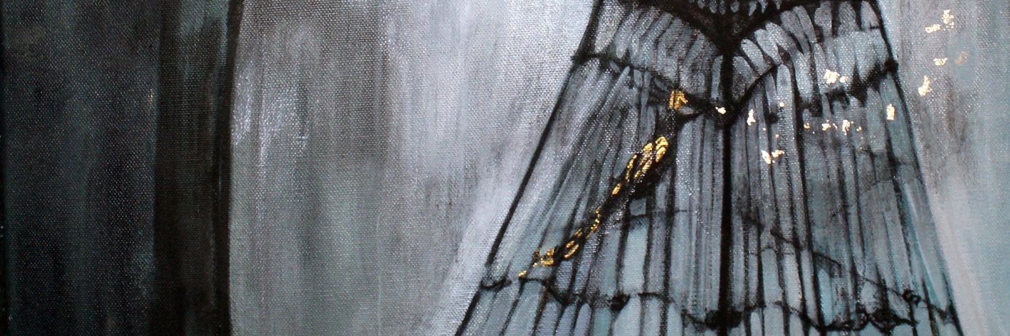 Mo Kelly banner