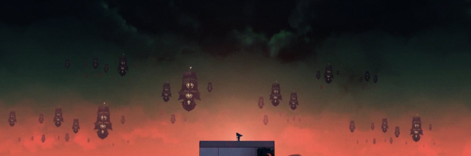 GioBénéDeDagobah banner