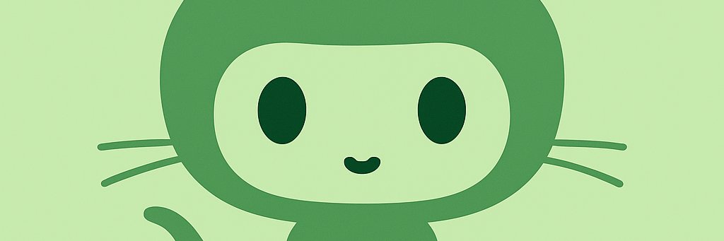 Go_Gotch's profile banner image