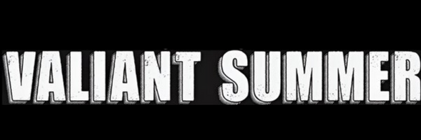 ValiantSummer banner
