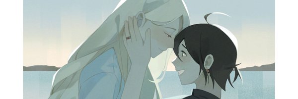 JB_trjk Profile Banner