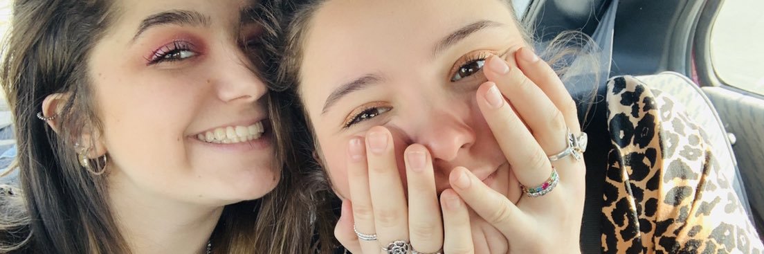 lauzza_'s profile banner image