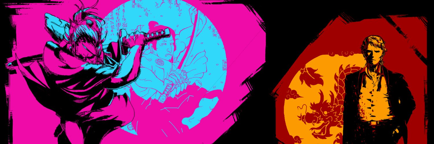 Delta_115's profile banner image