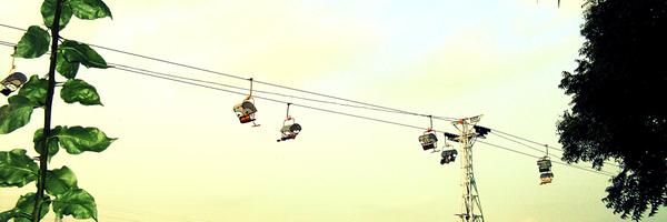 Ind_Photography Profile Banner