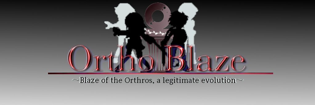 マーベリック🐺Maverick Wolf/Paracelsus Team✨ banner