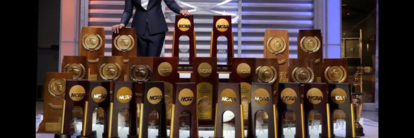 CaseEmpty Profile Banner