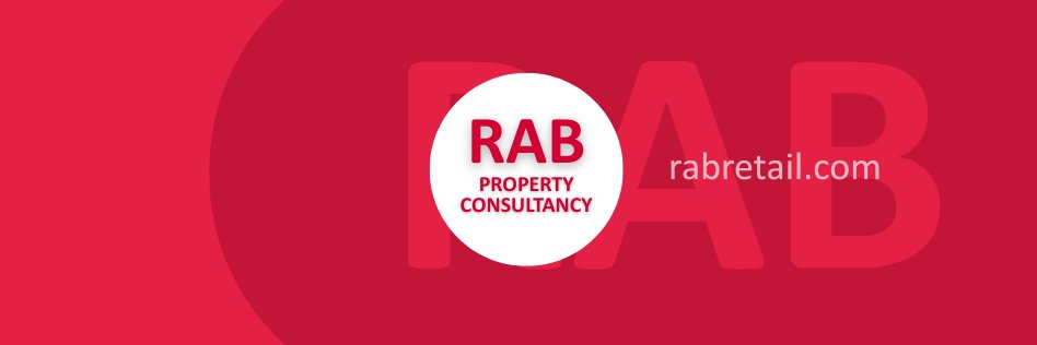 rab_property's profile banner image