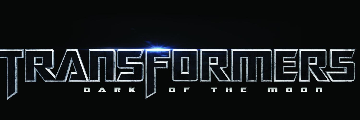 albertofuji's profile banner image